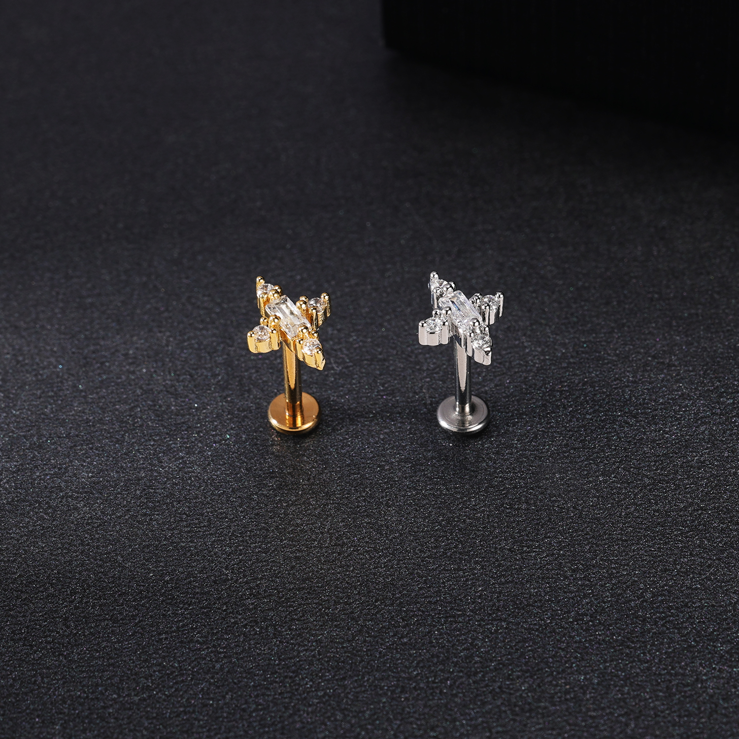 Afbeelding 75 van 136