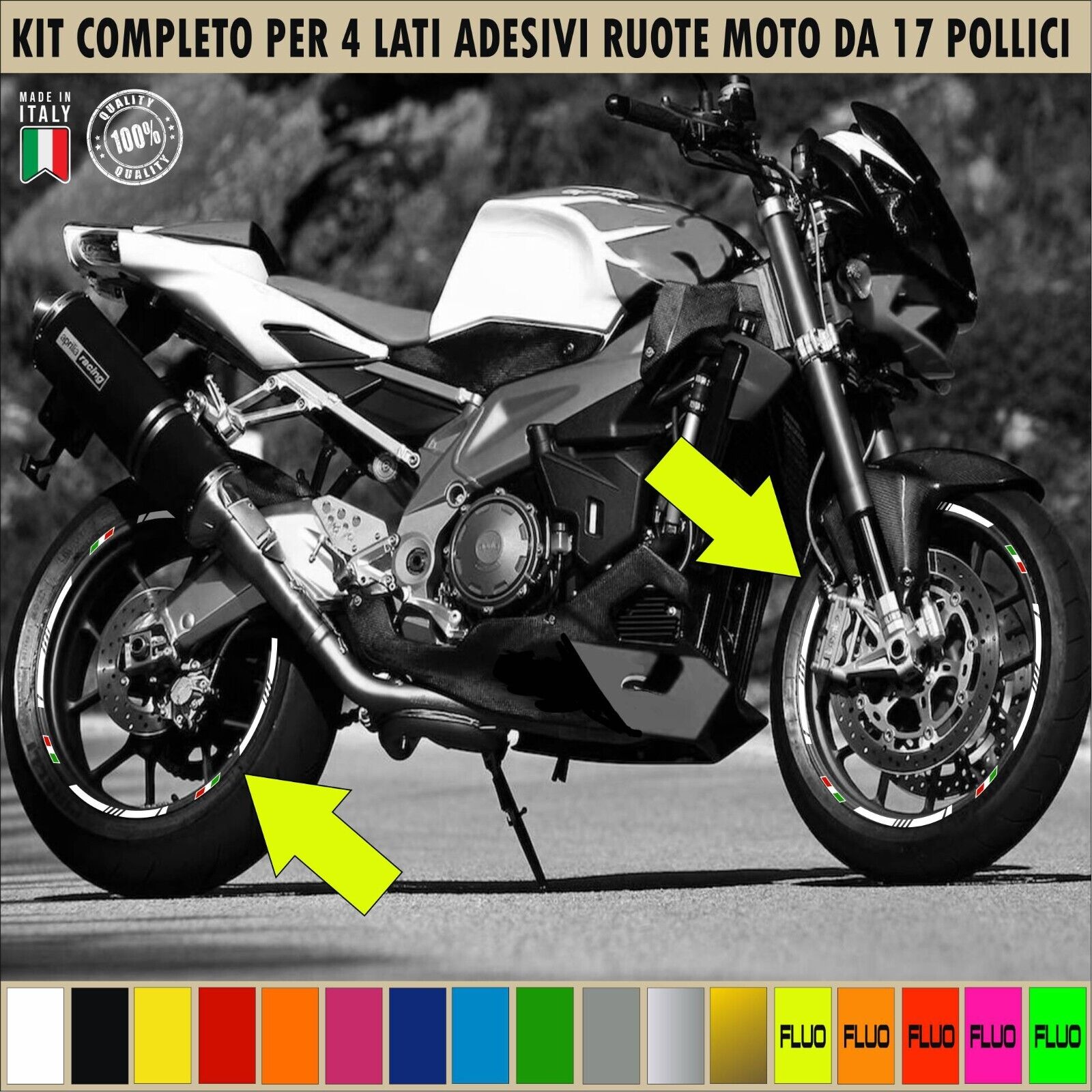 Imagen 4 de 65