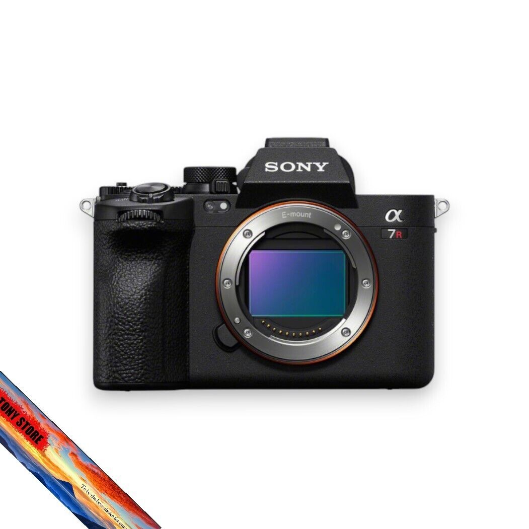 Manuale Istruzioni Stampato Per Sony Alpha A7 A7R | ILCE-7 ILCE-7R | Formato PDF Stampato Su Carta - Foto 6