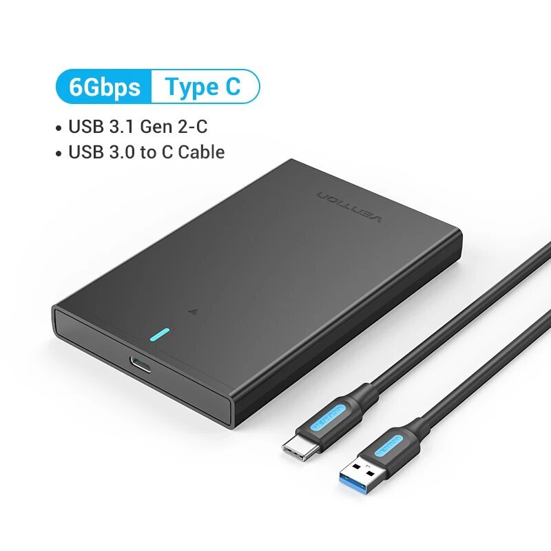 Afbeelding 17 van 17