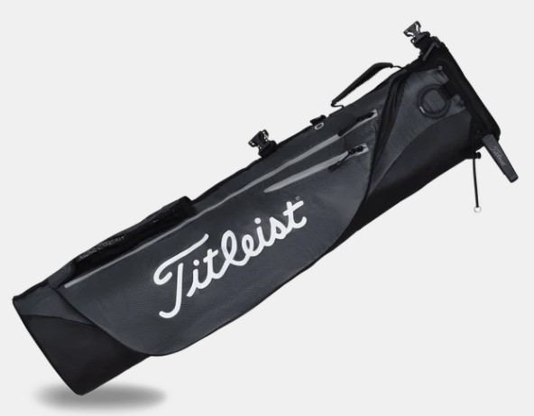 【未使用品】BRIEFING SELF STAND CARRY SELF STAND CARRY STD - BRIEFING