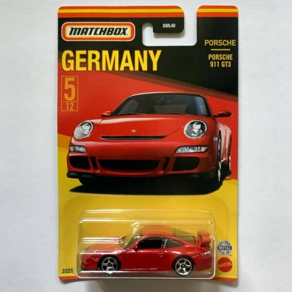 Afbeelding 12 van 19