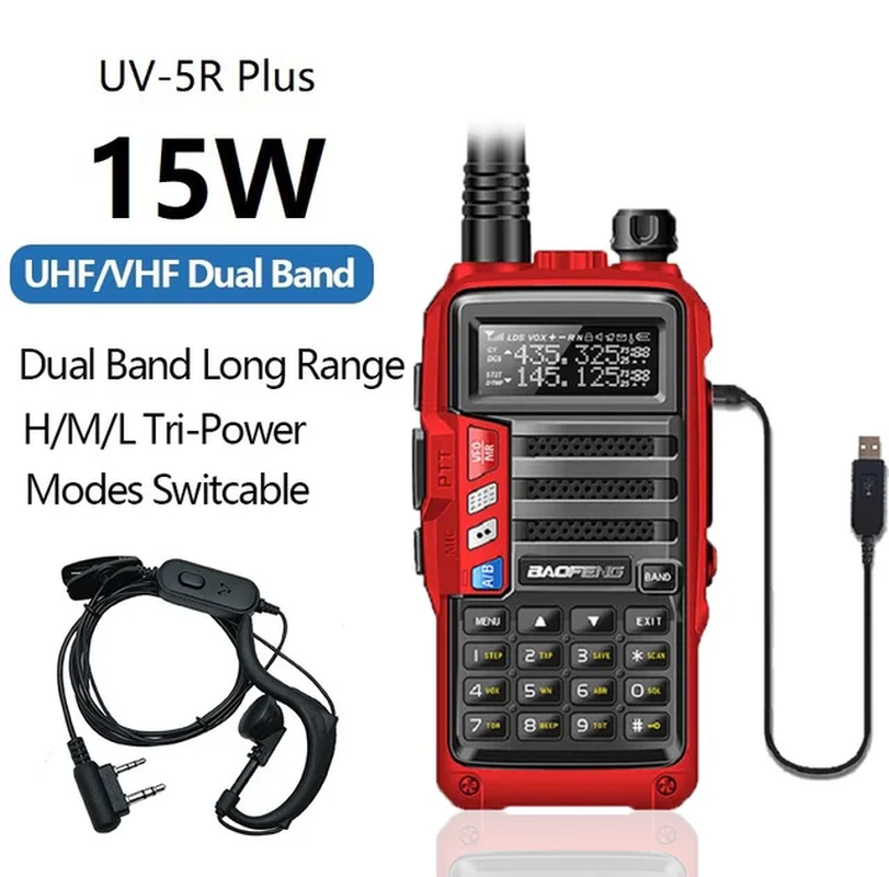 Afbeelding 17 van 22