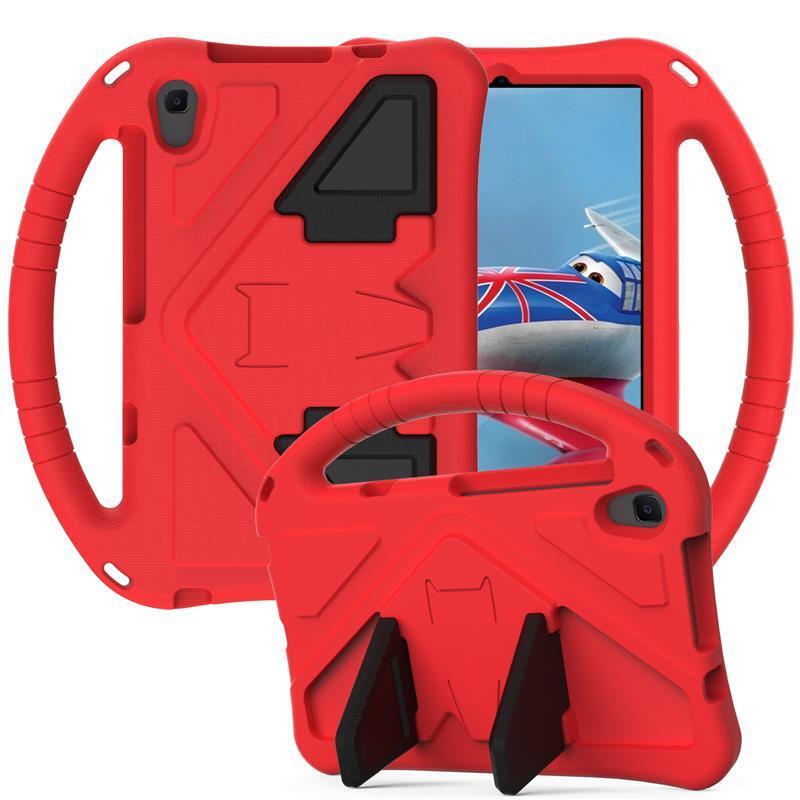 Kids Case Fr Walmart Onn 8.0 Gen 4 2024 Tablet Shockproof EVA Stand Rugged Cover - Picture 22 of 28