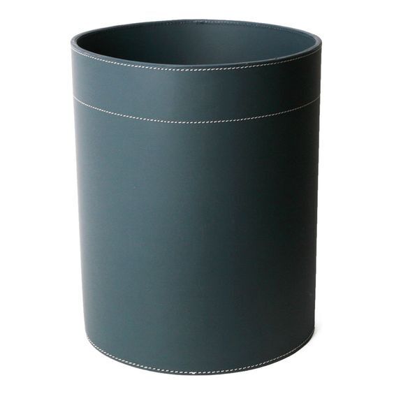 POUR RENAULT TWINGO II 03.07-11.11 PHARE AVANT DROITE ÉLECTRIQUE (H4) NOIR FAST