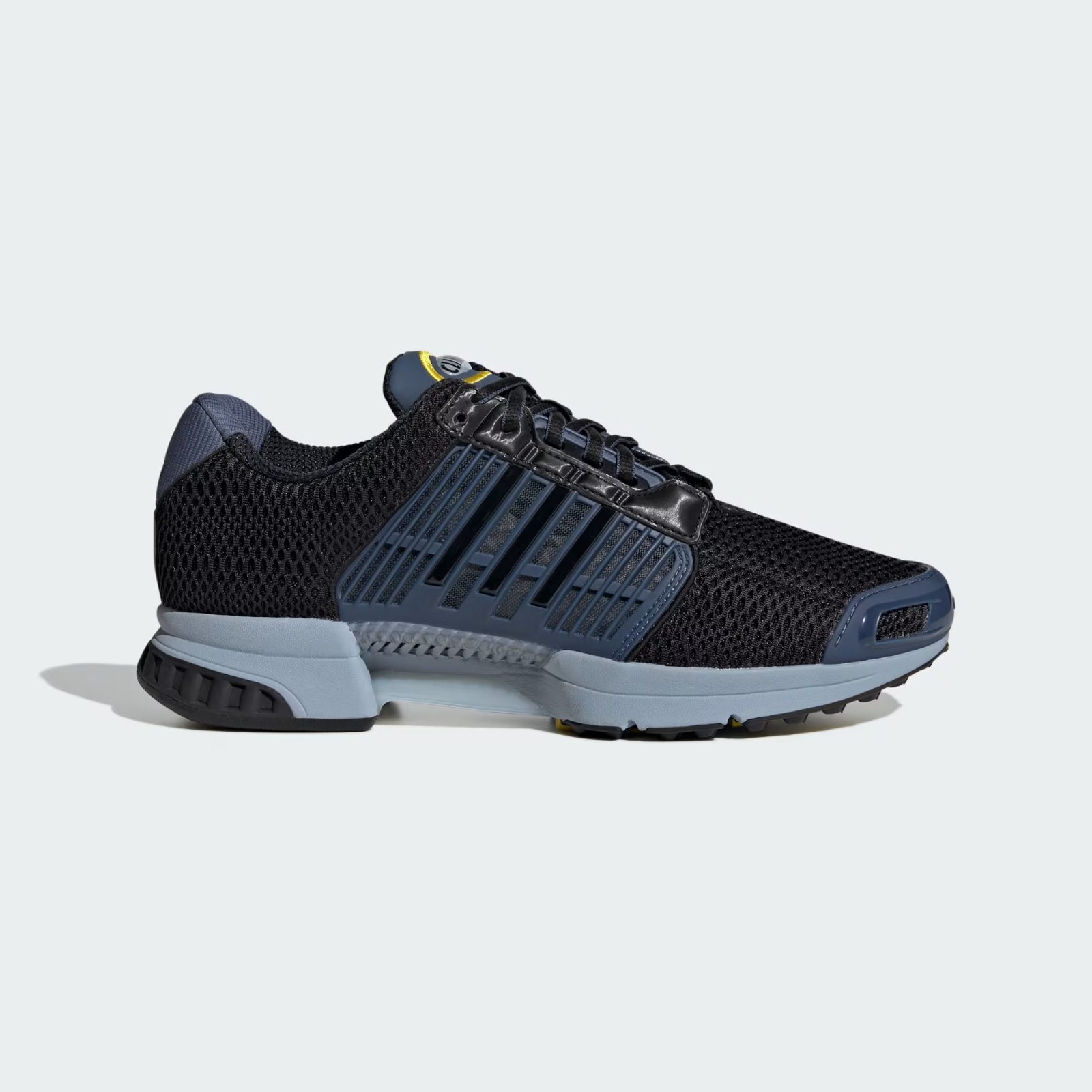 adidas gazelle silver green womens adidas Originals Climacool F50 ZEROMT/CBLACK/CLBLUE KI9347