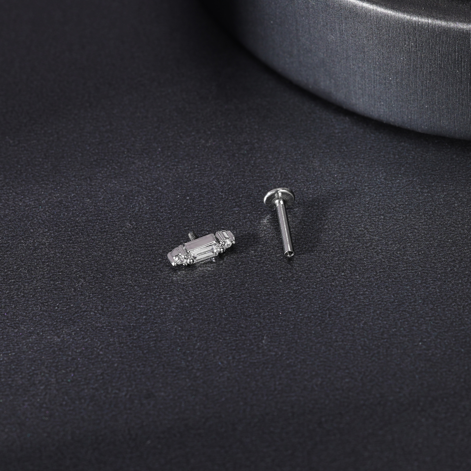 Afbeelding 82 van 136