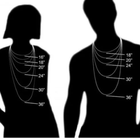 Anello Donna Bronzallure Con Pietra Ovale Allungata Amazzonite Naturale - Foto 11