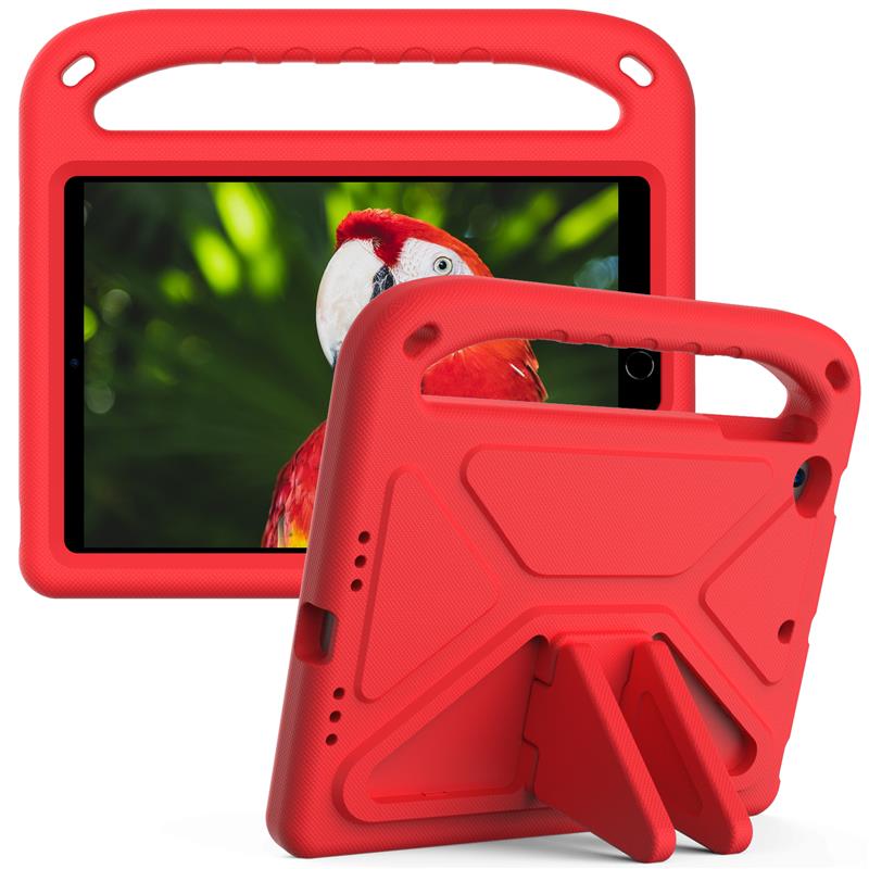 Kids Case For iPad Mini 5 4 3 2 Shockproof Heavy Duty Tough Tablet Handle Cover - Picture 32 of 54