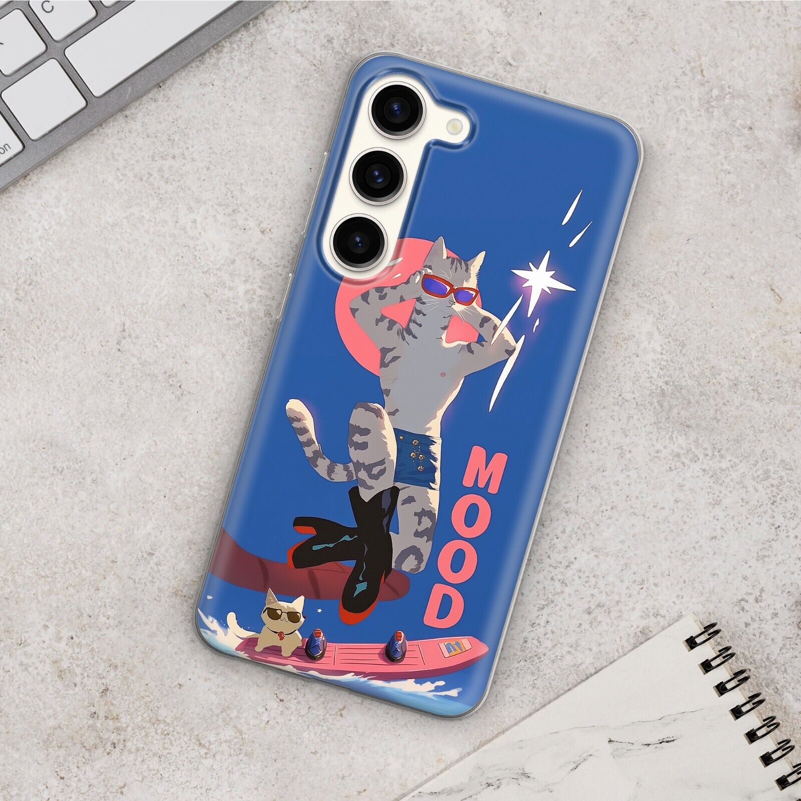 kitty-phone-case-for-samsung-galaxy-s24-s23-fe-s22-pro-s21-ultra-a25