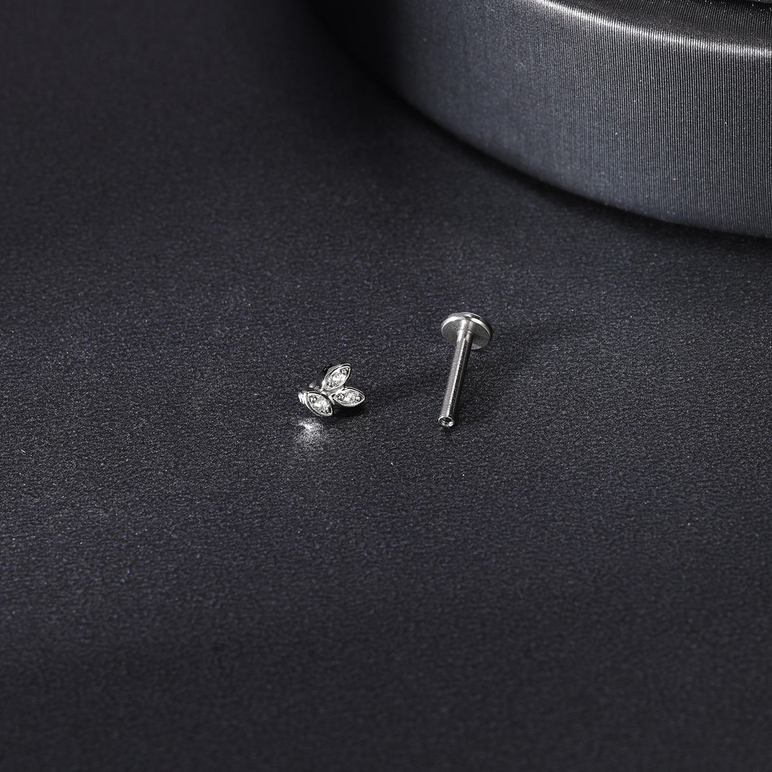 Afbeelding 62 van 136