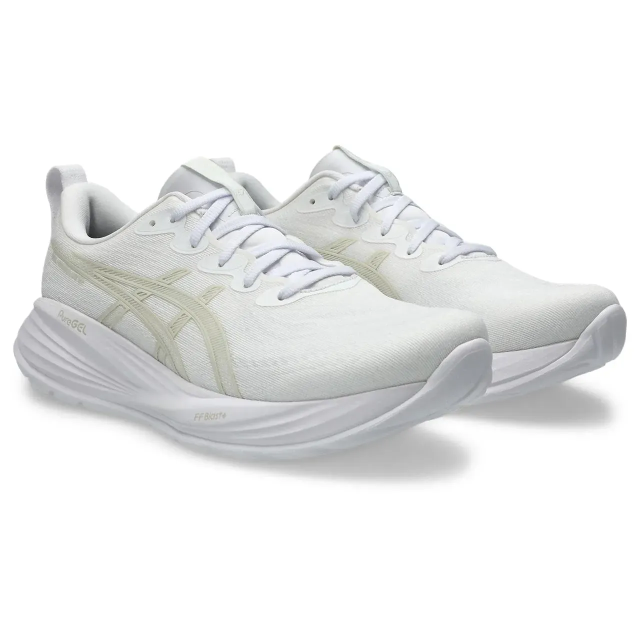 ASICS GEL-CUMULUS 27 Men