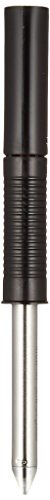 goot Replacement Iron Tip 5.4D RX-80HRT-5.4D JP