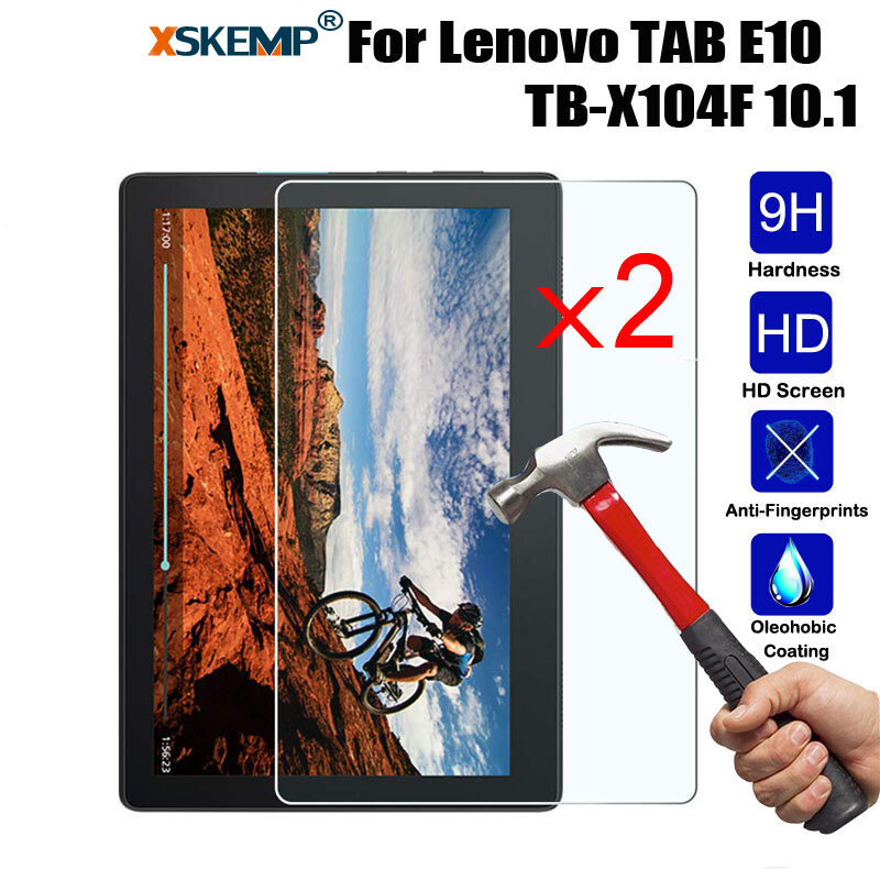 Afbeelding 13 van 14