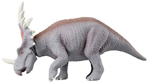 Takara Tomy Ania AL-17 Styracosaurus JP