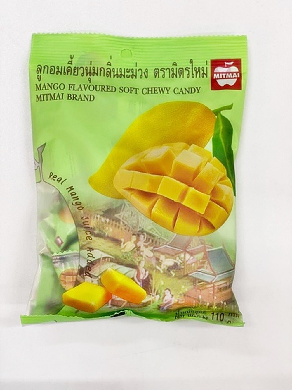 Afbeelding 40 van 64