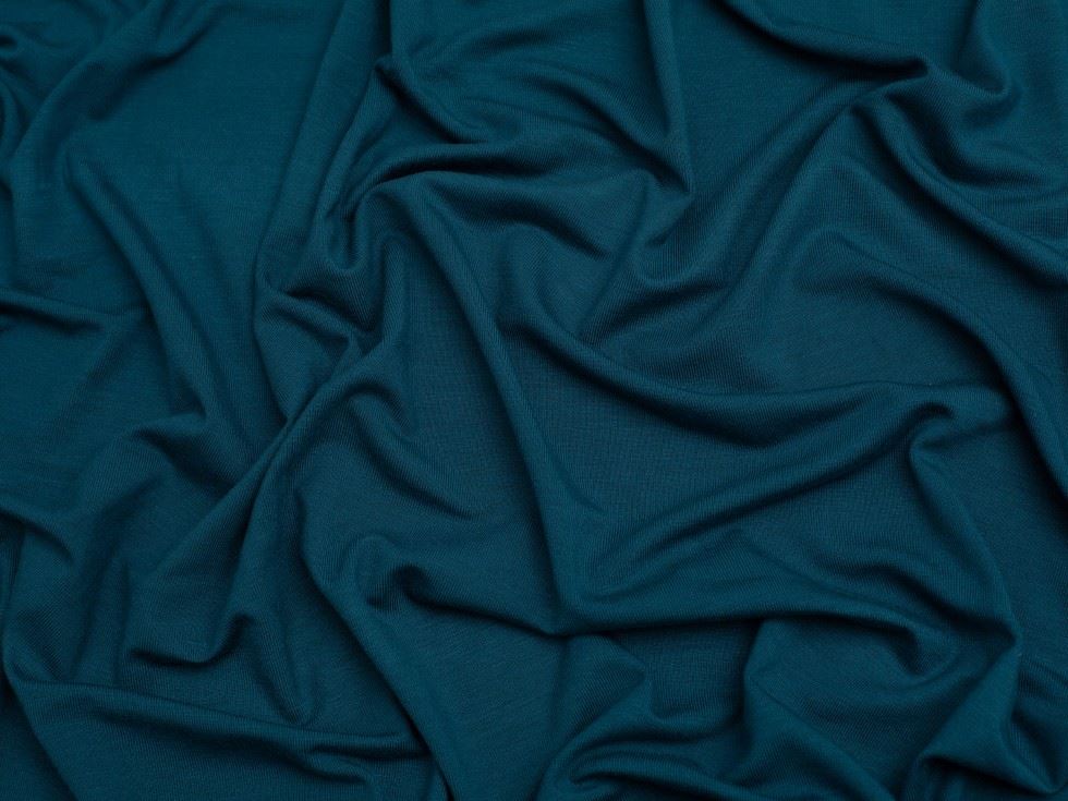 Minerva Bamboo Jersey Stretch Knit Fabric 155cm / 62" Wide - per metre - Picture 6 of 14