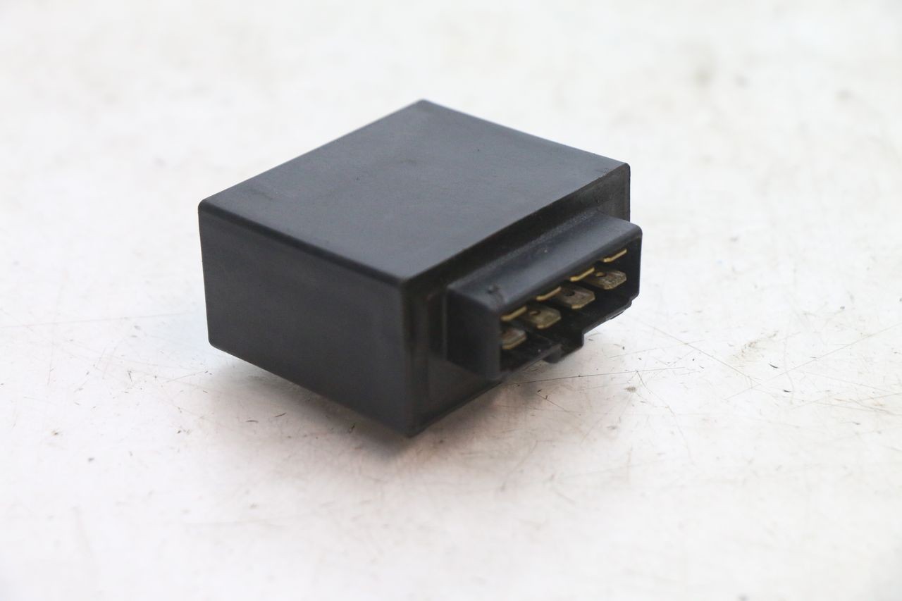 ELECTRICAL RELAY - YAMAHA FJR 1300 (2001 - 2005)