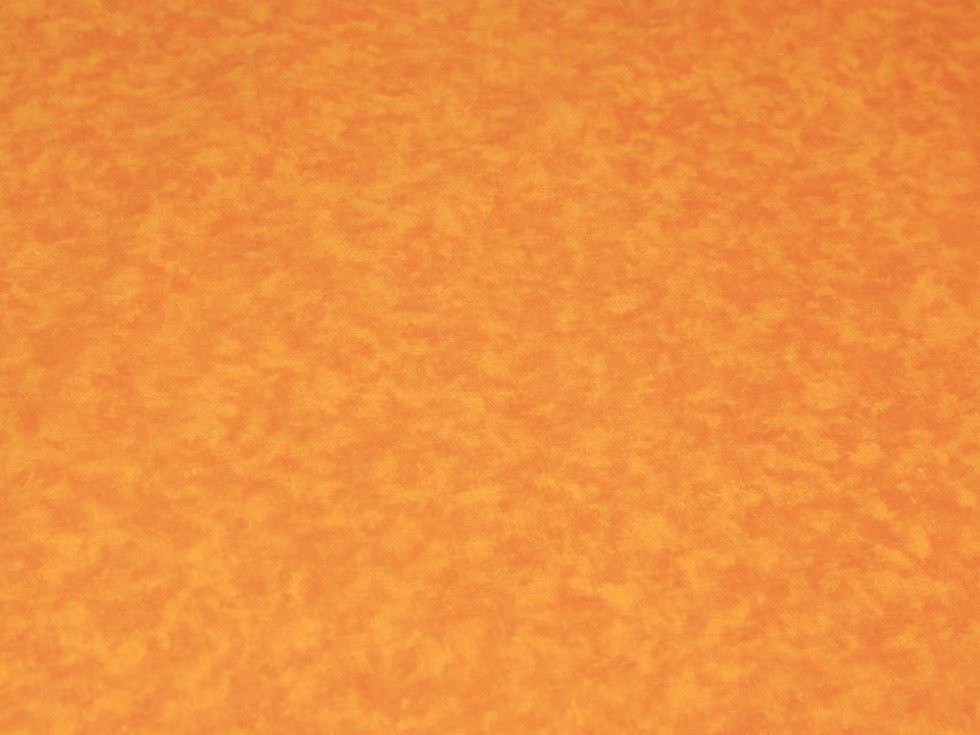 100% Cotton Poplin Fabric 112.5cm / 45" Wide - per metre - Picture 34 of 40