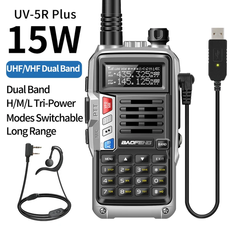 Afbeelding 15 van 22