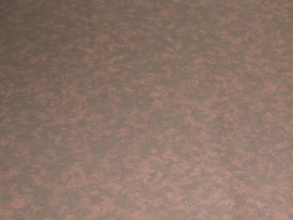 100% Cotton Poplin Fabric 112.5cm / 45" Wide - per metre - Picture 33 of 40