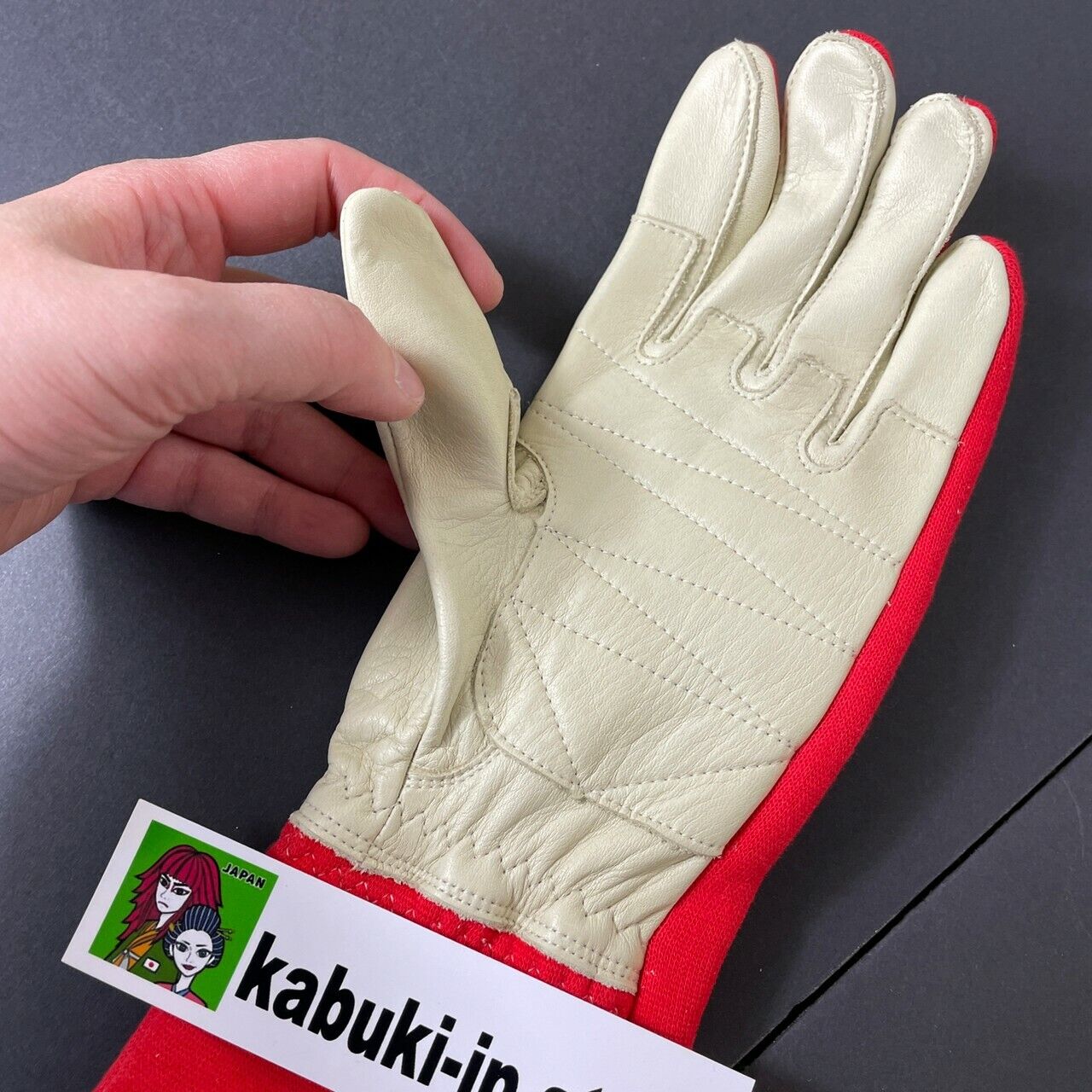OPTION No.1 フロントアップライト NO-6268-003 khxv5rg Amazon | OPTION No.1 フロントアップライト NO-6268-003