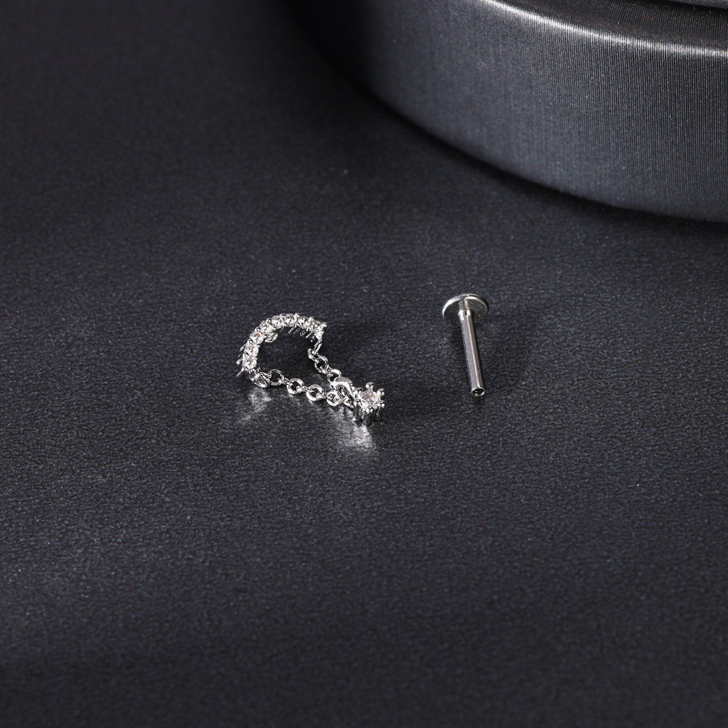 Afbeelding 122 van 136