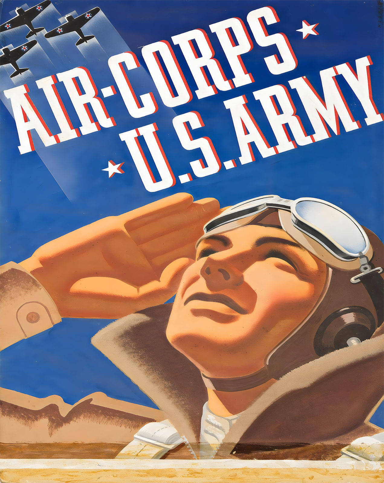 0a7a202f-2a29-4bba-9fb8-