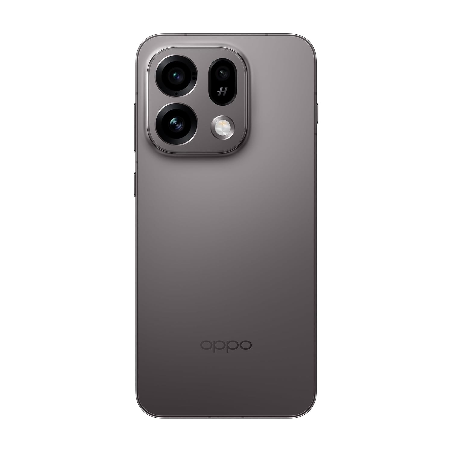 Oppo Find X9 Pro sets a new benchmark for smartphone battery longevity