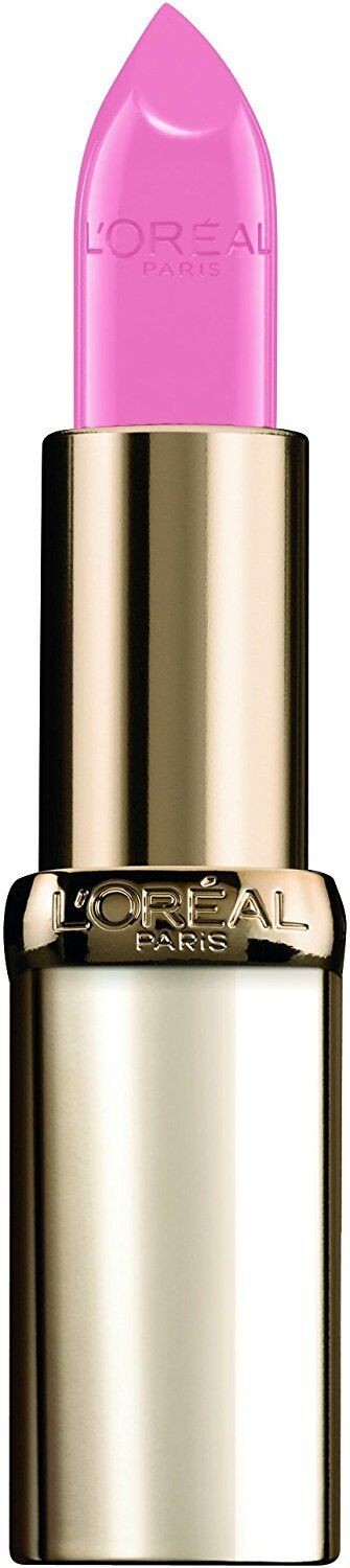 L'Oréal Paris Couleur Riche Lipstick – Rare – Brand New – Gift for Her - Picture 15 of 33