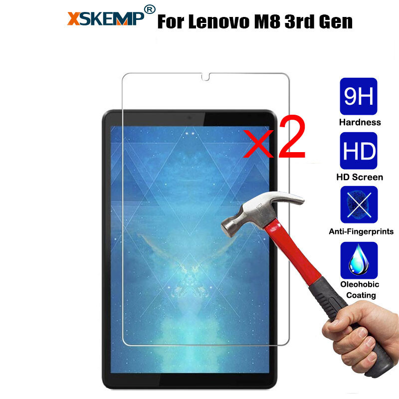 Afbeelding 16 van 20