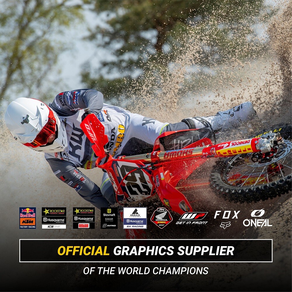 Husqvarna graphics FC250 FC350 FC450 2016 2017 2018 SCRUB FC 250 350 450