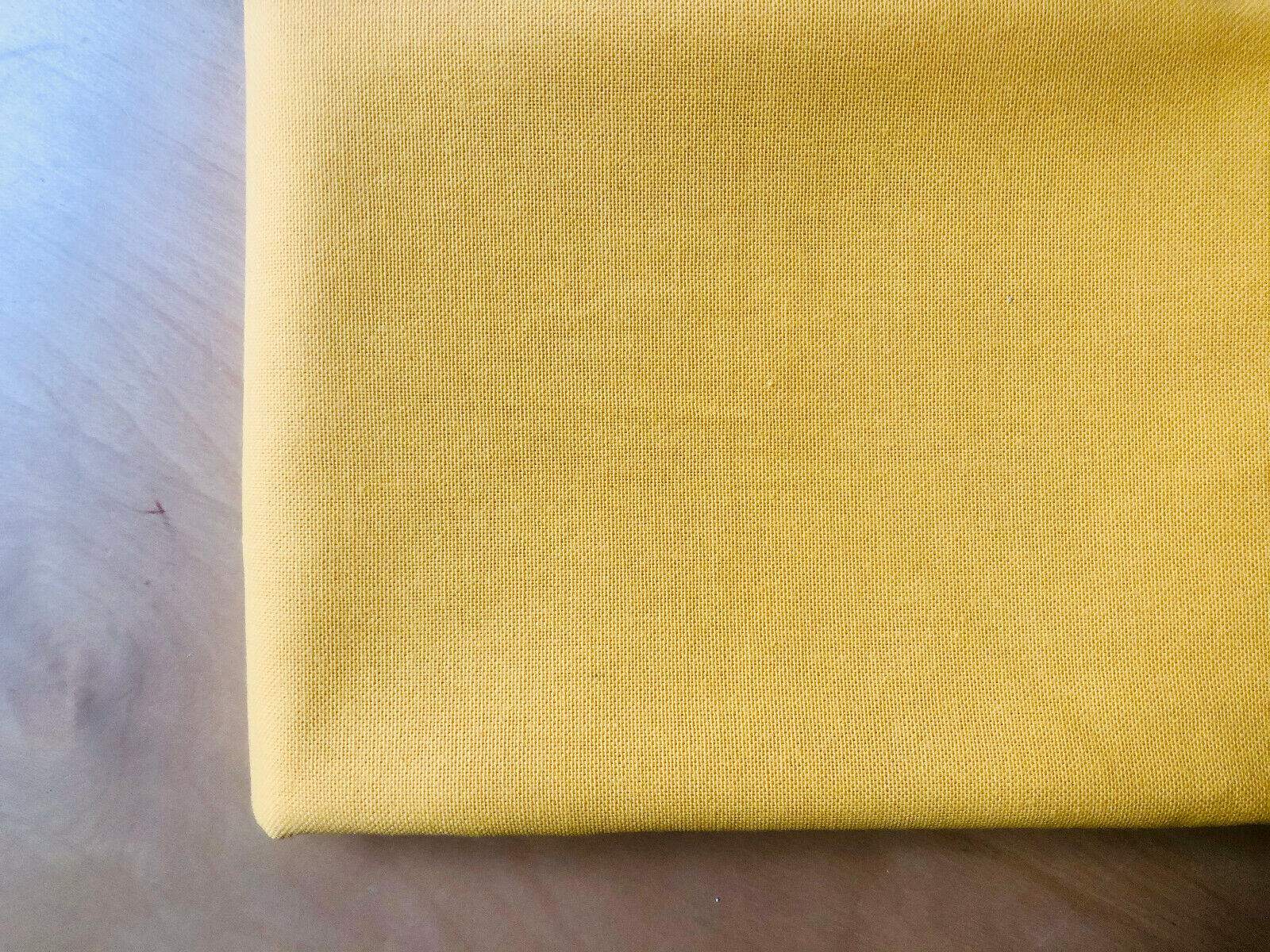 medium weight cotton dress fabric Plain Medium Weight Cotton Fabric For Dress Curtains Light Upholstery 280cm  wide