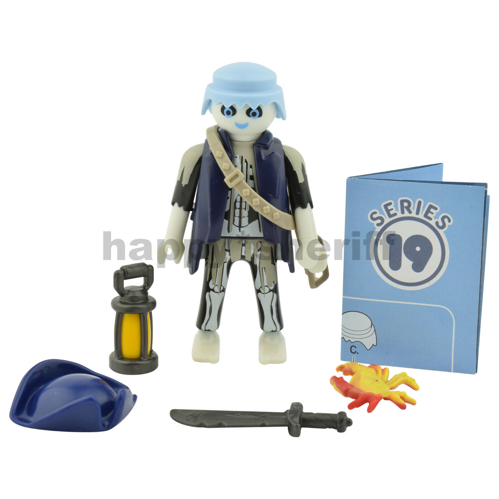Acheter Playmobil Duopack Police avec voleur 71505