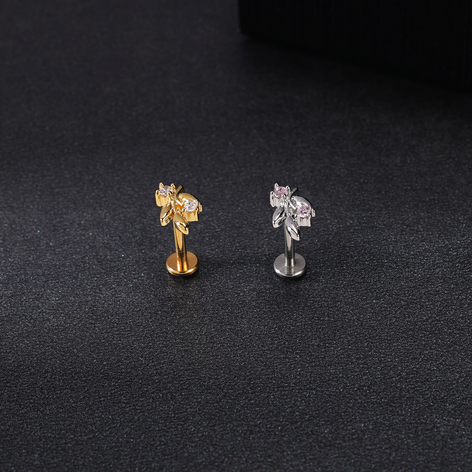 Afbeelding 103 van 136