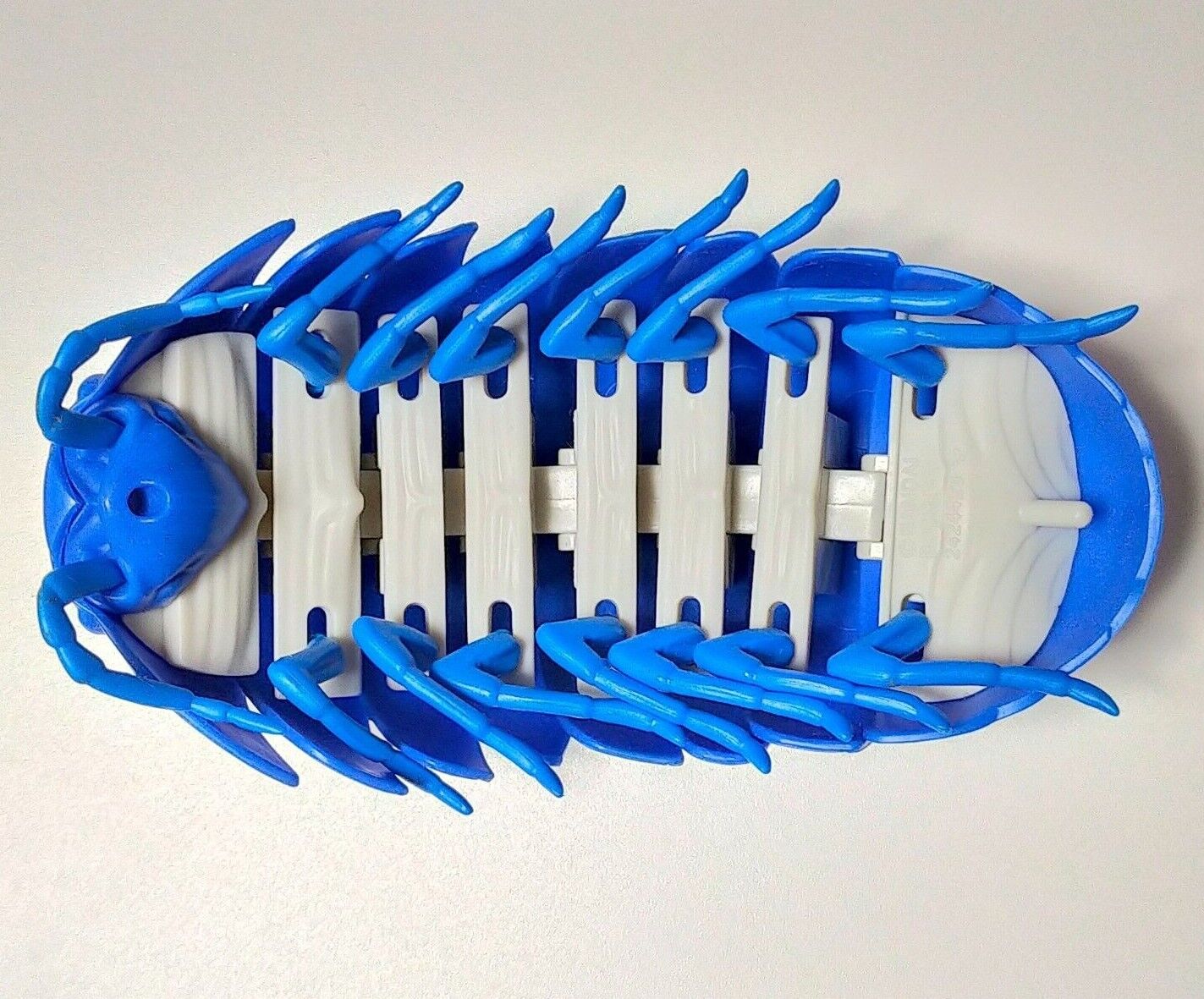 japan-bandai-gashapon-figure-dangomushi-transformable-pill-bug-5-5