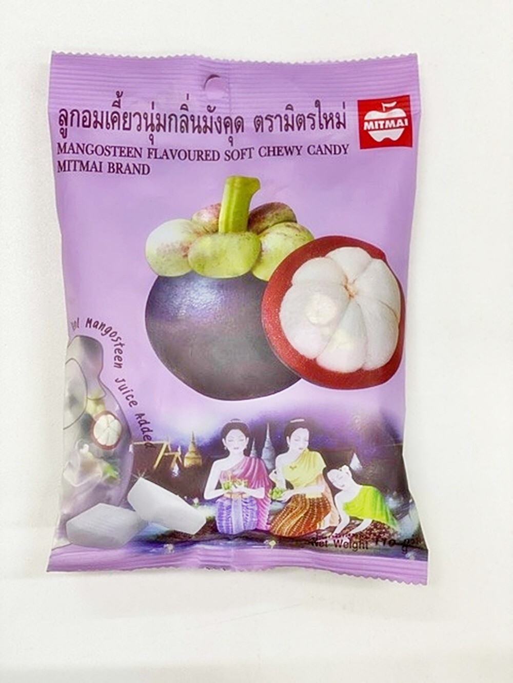 Afbeelding 47 van 64