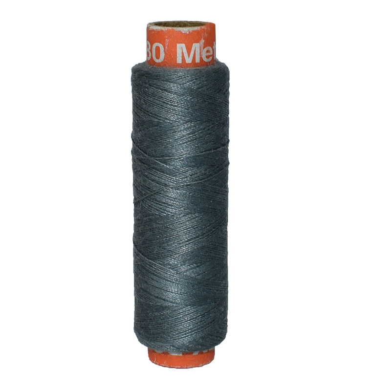 Spool Sewing Thread Reel Polyester Embroidery Quilting Stitching Machine 180 Mtr - Picture 38 of 166