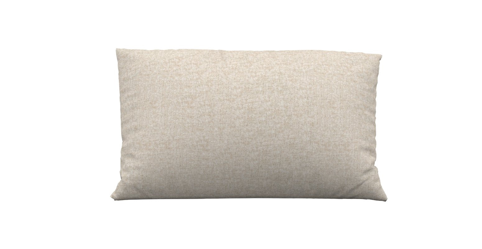 Cushion Cover 50×60 cm