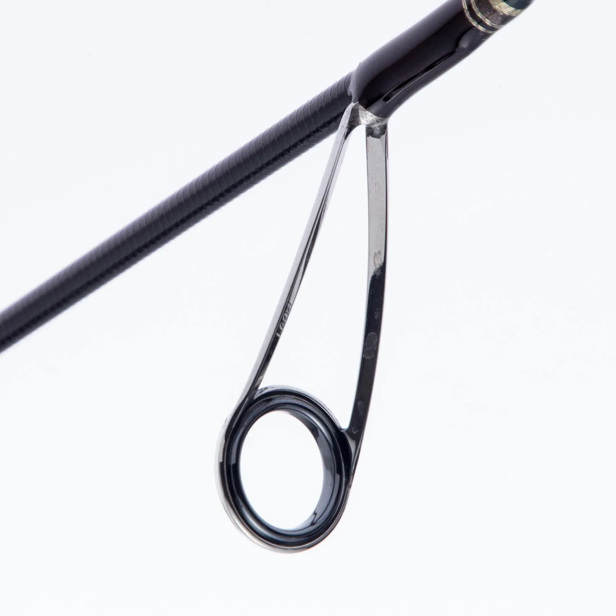 Major Craft FINETAIL X Keiryu Rod Series FSX-382UL to FSX-822MH From Japan - Picture 3 of 67