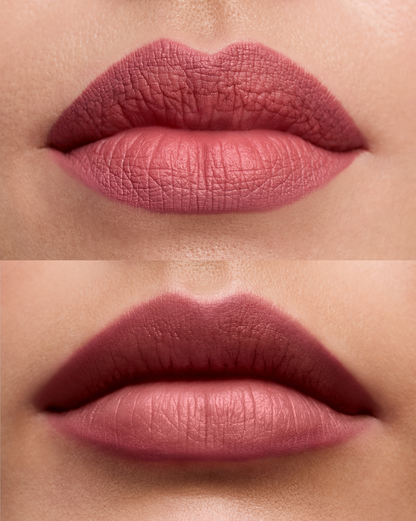 INGLOT CREAMY SOFT LIPLINER - Bild 27 von 59