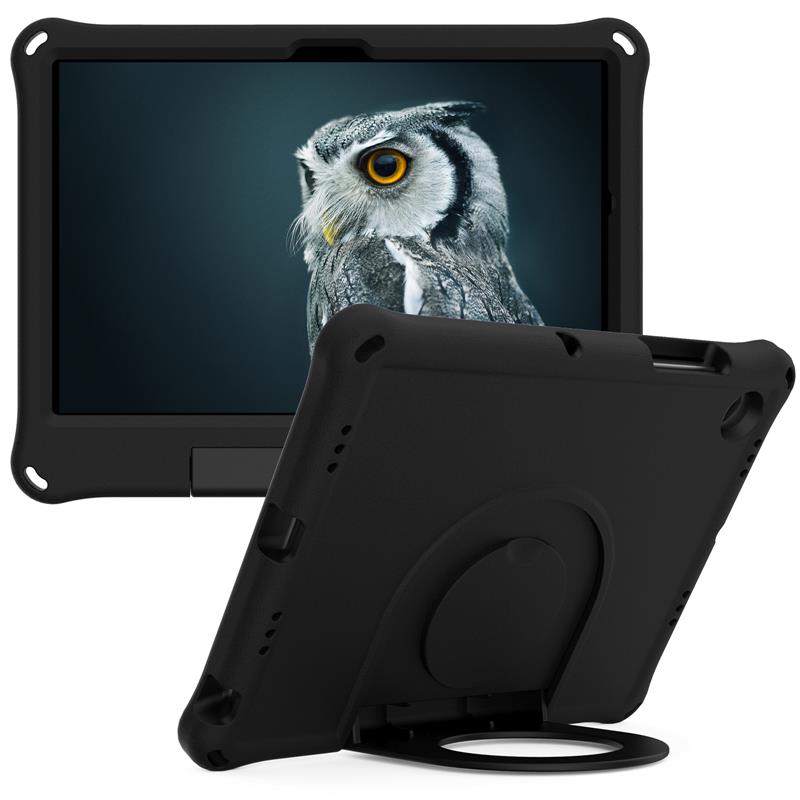 Kids Case For Samsung Galaxy Tab A7 Lite / A8 Tablet EVA Shockproof Stand Cover - Picture 21 of 33