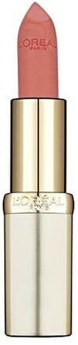 L'Oréal Paris Couleur Riche Lipstick – Rare – Brand New – Gift for Her - Picture 19 of 33