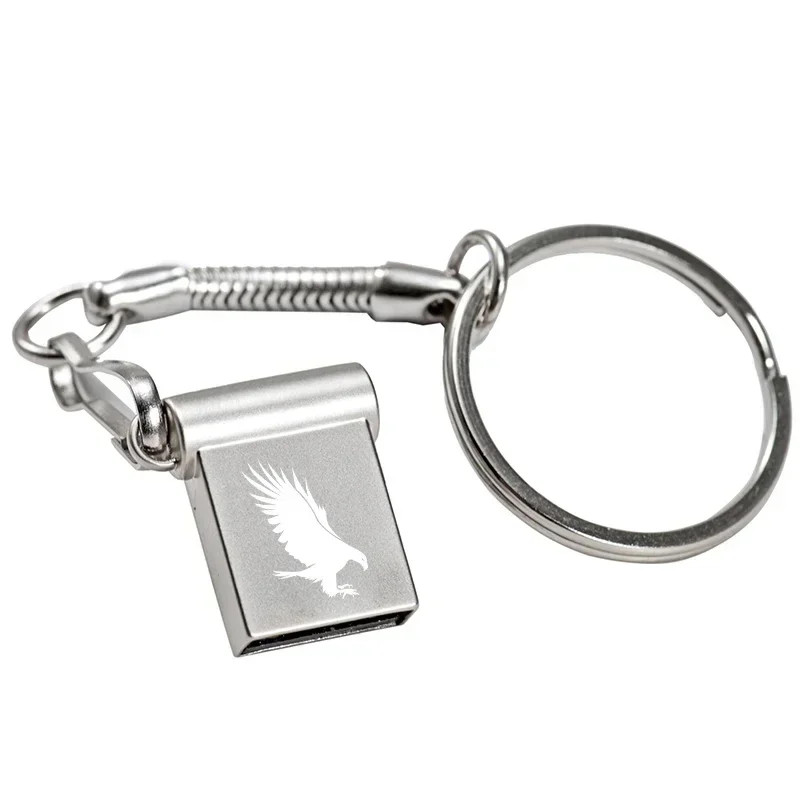 Afbeelding 22 van 22