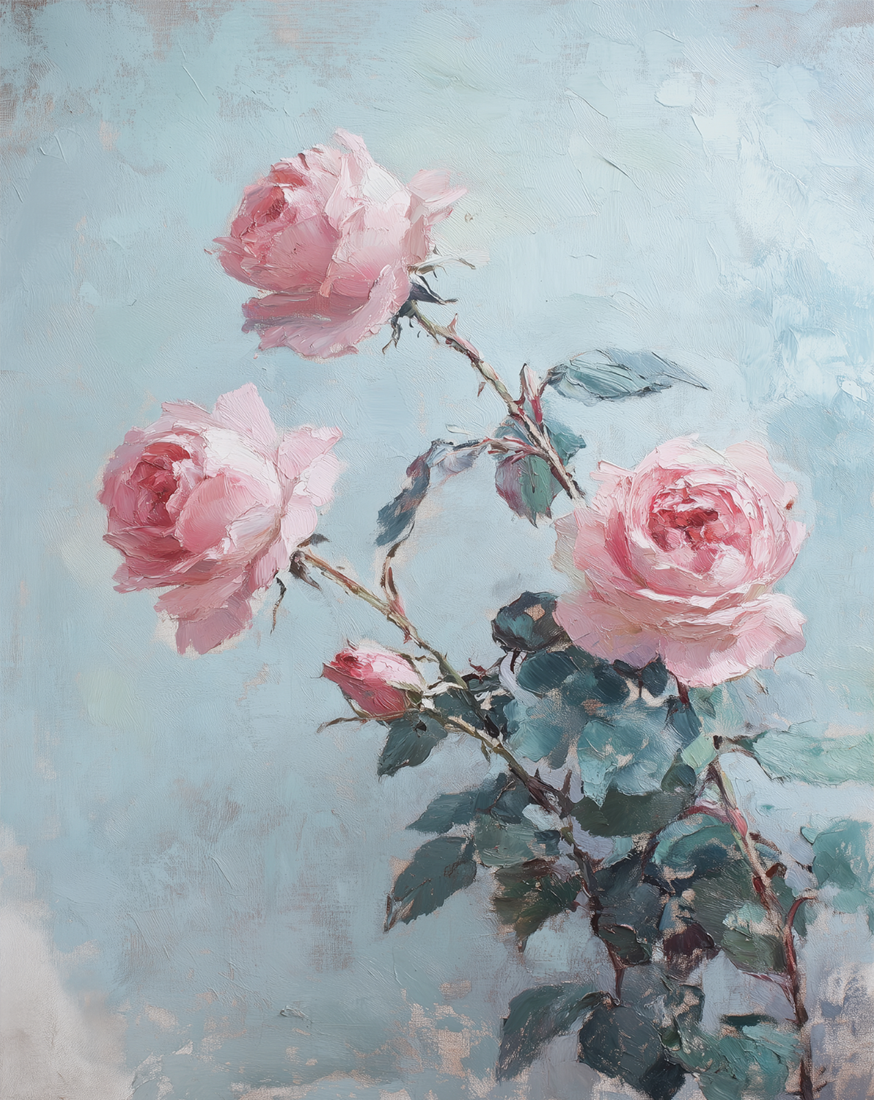 11b8f0d6-0a4e-44c3-acfe-
