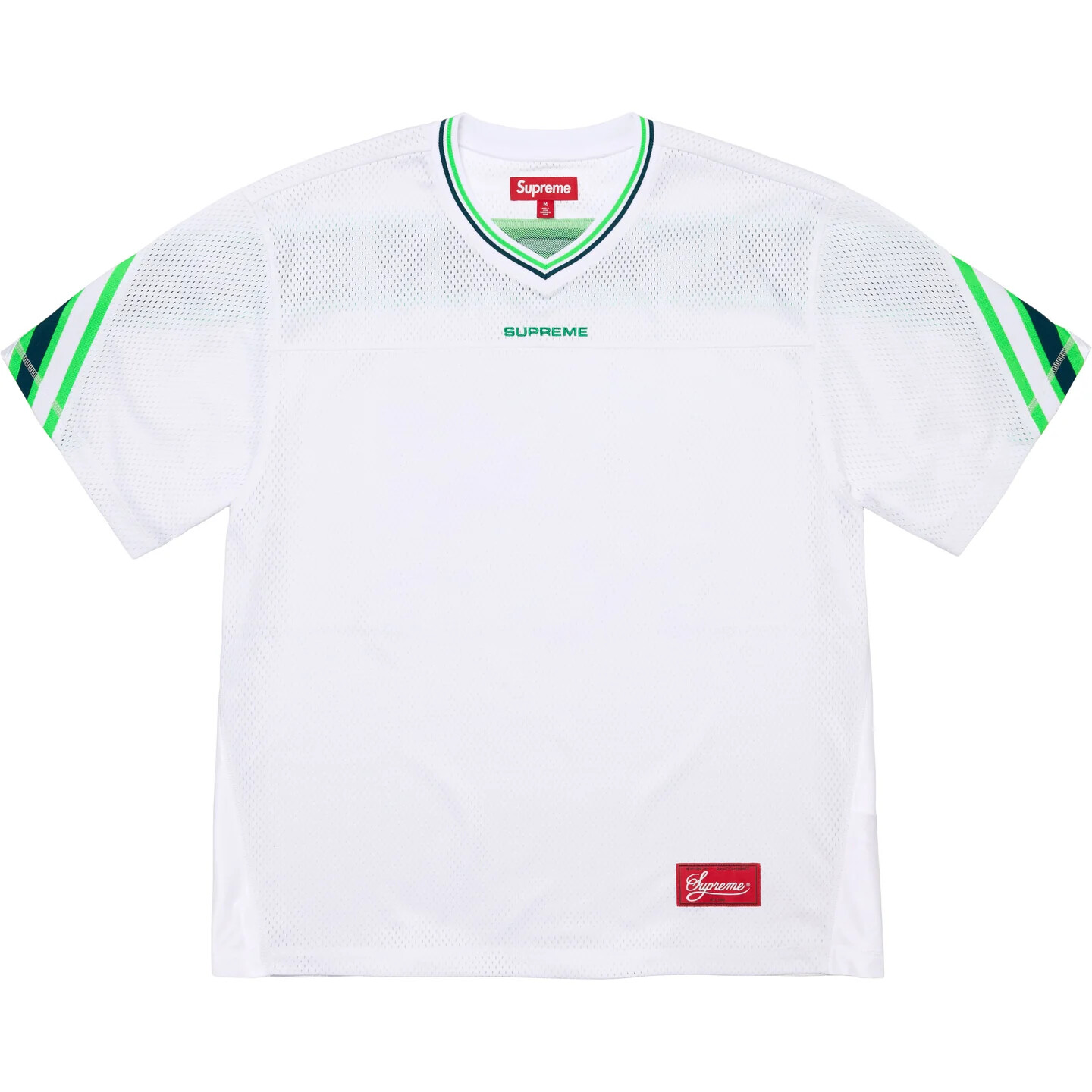 12047add-10b4-4c60-9db7-