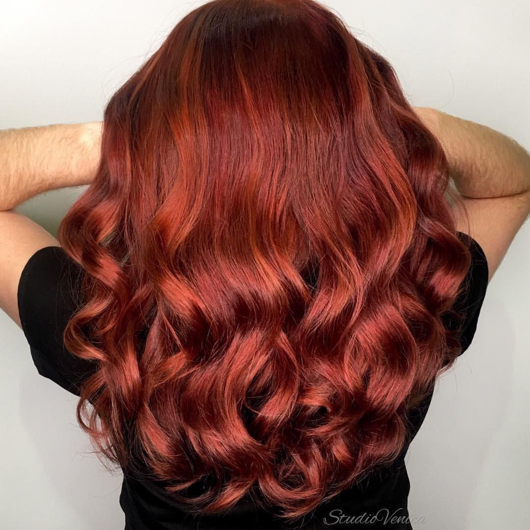 Smart Beauty Permanent Hair Dye with Plex hair anti-breakage technology