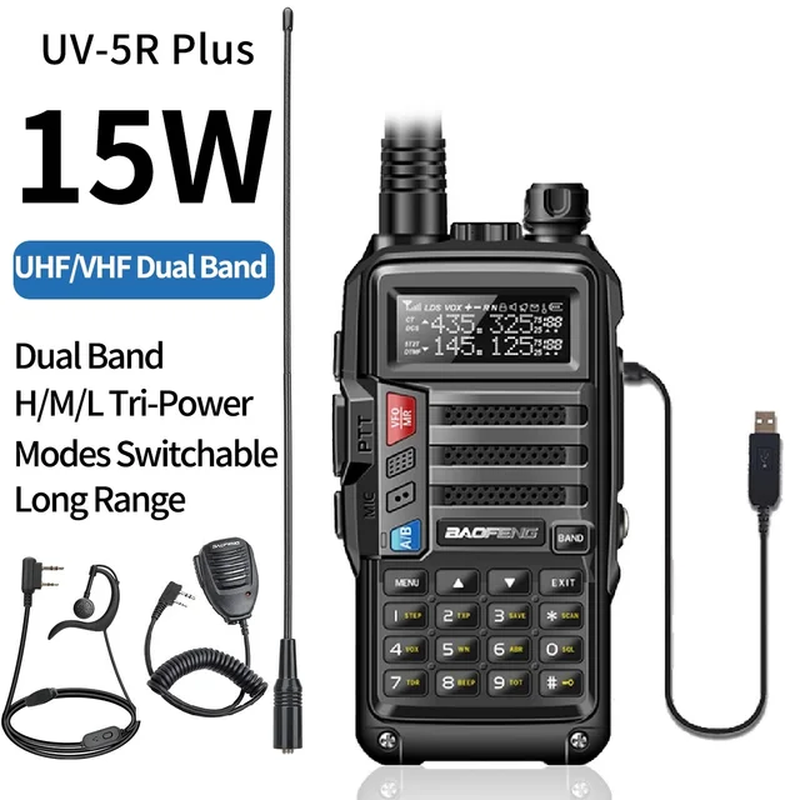 Afbeelding 21 van 22