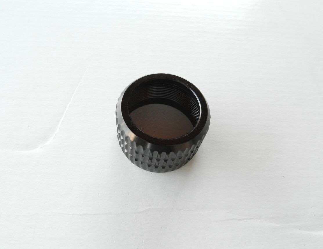 SLITTA SUPERIORE 7MM Di Ricambio Per Reggisella ... - IT - Foto 9