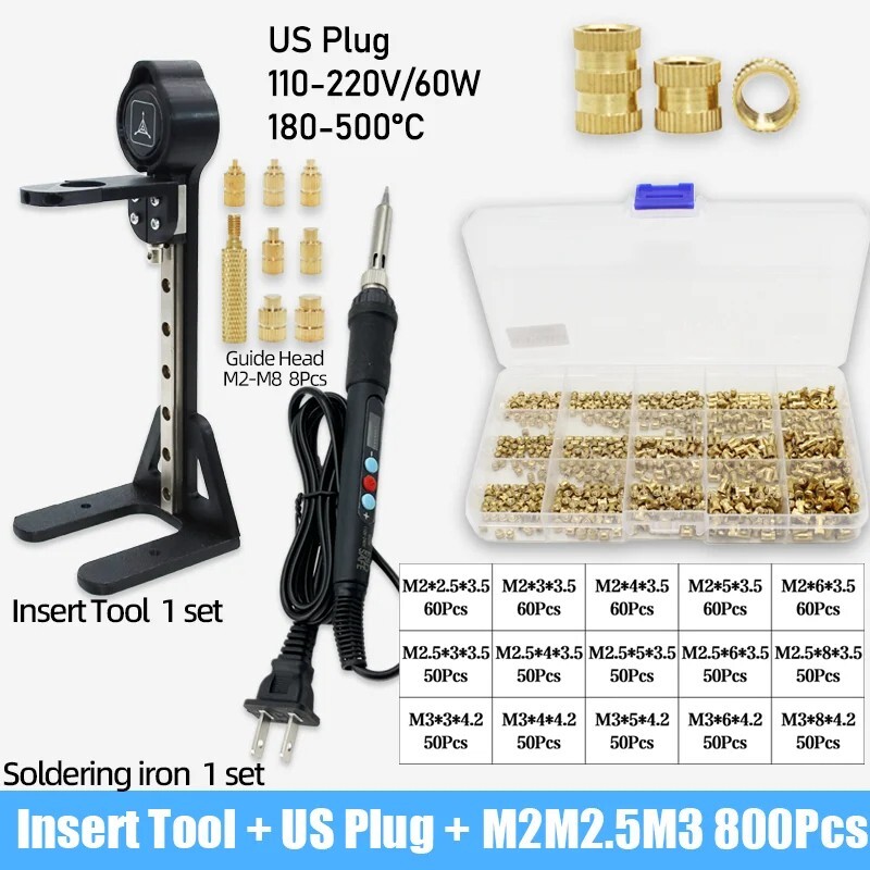 Afbeelding 21 van 24